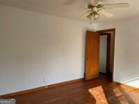 4243 Ervin Cir in Forest Park, GA - Building Photo - Building Photo