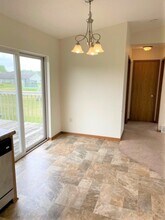 4455 132nd St in Chippewa Falls, WI - Building Photo - Building Photo