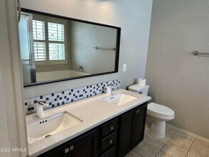 20966 N 84th Ln in Peoria, AZ - Building Photo - Building Photo