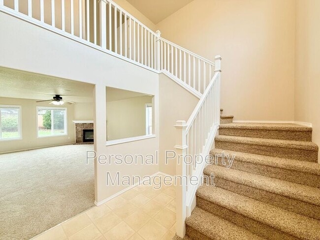 11117 NE 104th St in Vancouver, WA - Building Photo - Building Photo