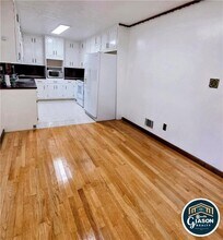 6185 Old Monticello St SE in Covington, GA - Building Photo - Building Photo