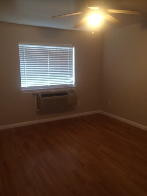 2410 Southmore Blvd