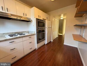 6317 Pearce Ave in Baltimore, MD - Building Photo - Building Photo