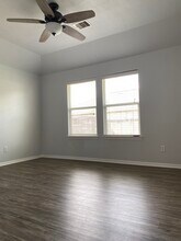 3910 Falvel Cove Dr in Spring, TX - Building Photo - Building Photo
