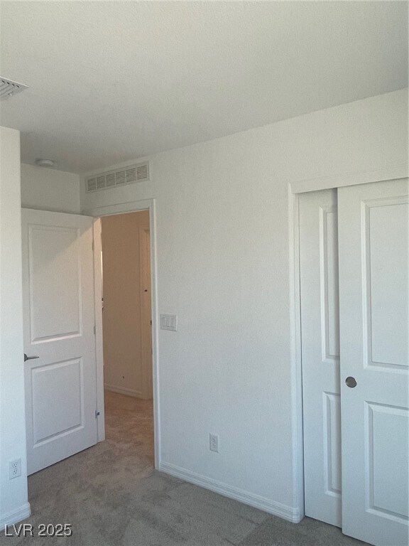 property at 5749 Avondale Rise Wy