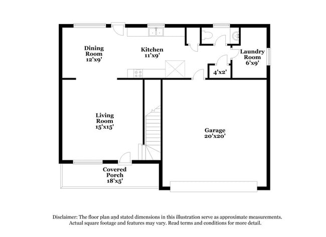 2209 Dewey Dr in Spring Hill, TN - Building Photo - Building Photo