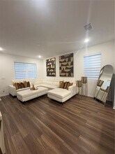 11338 Port Pl in Orlando, FL - Building Photo - Building Photo