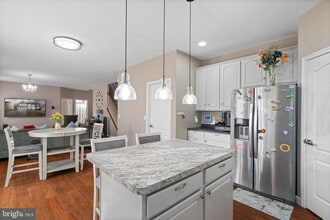 523 Windermere Drive in Culpeper, VA - Building Photo - Building Photo