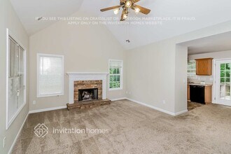 5760 Tanglewood Dr in Cumming, GA - Building Photo - Building Photo