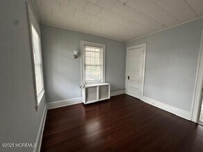 316 Spier Ave-Unit -2 in Allenhurst, NJ - Building Photo - Building Photo