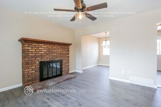 4467 S Eagle Cir in Aurora, CO - Building Photo - Building Photo