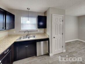 77089 Crosscut Wy, Unit 1 in Yulee, FL - Building Photo - Building Photo