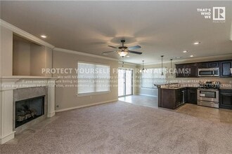 2663 N Miranda Ave in Fayetteville, AR - Building Photo - Building Photo