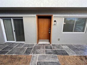 8922 Trone Cir in Austin, TX - Building Photo - Building Photo