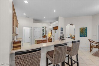 20187 Buttermere Ct in Estero, FL - Building Photo - Building Photo