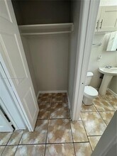 17325 Homestead Ave in Miami, FL - Building Photo - Building Photo