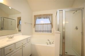 12919 Blackbrook Ln in Houston, TX - Building Photo