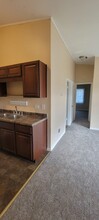 Maple Crossing Apartments in Villa Park, IL - Building Photo - Building Photo