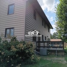 901 3rd St S in Sauk Rapids, MN - Building Photo - Building Photo