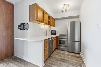 5920 N Kenmore Ave in Chicago, IL - Building Photo - Building Photo