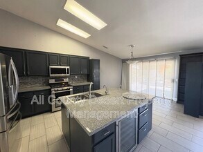 82545 Delano Dr in Indio, CA - Building Photo - Building Photo