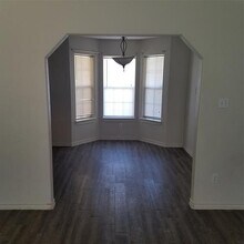 4025 Sera Dr in Abilene, TX - Building Photo - Building Photo