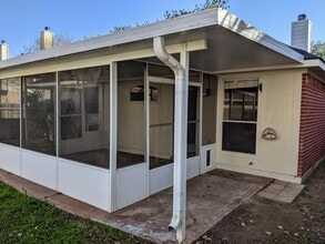 3608 Bratton Heights Drive in Austin, TX - Building Photo - Building Photo