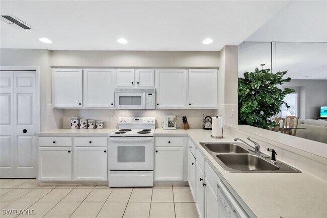 property at 17040 Willowcrest Way