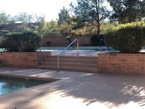 10148 E Chevelon St in Tucson, AZ - Building Photo - Building Photo