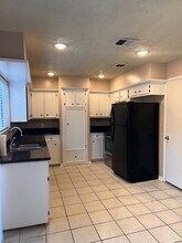 3010 Beecave Dr in Missouri City, TX - Building Photo - Building Photo