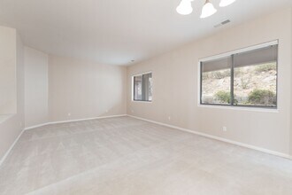 1970 Copper Basin Rd in Prescott, AZ - Building Photo - Building Photo