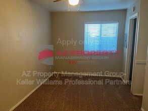 6738 N 55th Ave in Glendale, AZ - Building Photo - Building Photo