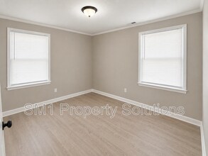 1235 Elmer St in Greensboro, NC - Building Photo - Building Photo