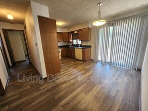 1710 Eastridge Ave in Seward, NE - Building Photo - Building Photo