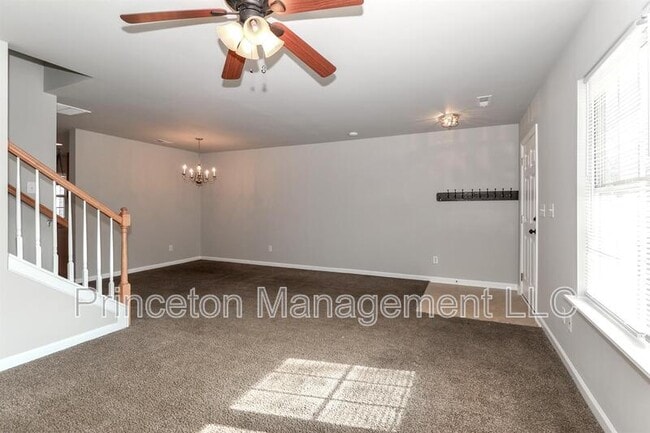 153 Marakery Rd in Mooresville, NC - Building Photo - Building Photo