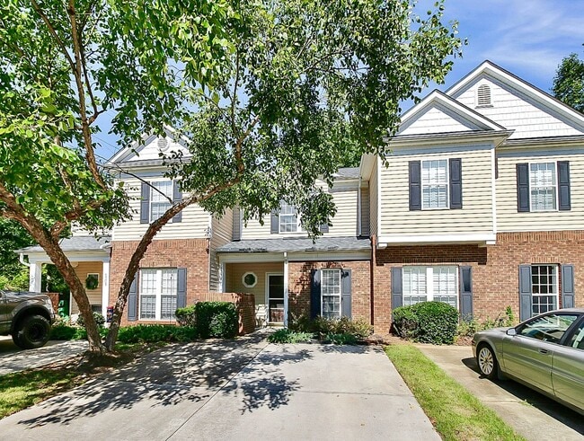 property at 1311 Anthem Ct