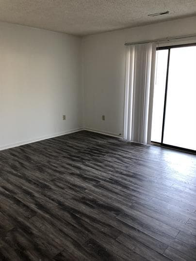 property at 1510 Greens Blvd