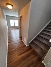 10831 Rowena Wy in Colorado Springs, CO - Building Photo - Building Photo