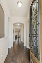 5612 Salt Springs Dr in Fort Worth, TX - Building Photo - Building Photo