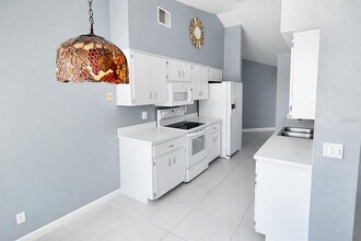 3442 N Tamarisk Ave in Beverly Hills, FL - Building Photo - Building Photo