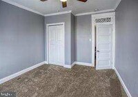 2822 E Chase St photo'