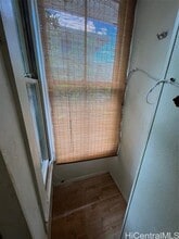 1302 Kinau St in Honolulu, HI - Building Photo - Building Photo