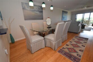 1520 Pelican Point Dr in Sarasota, FL - Building Photo - Building Photo
