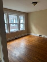 1608 N 12th St in Reading, PA - Building Photo - Building Photo