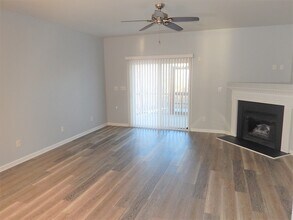 5968 Osprey Cove Dr in Raleigh, NC - Building Photo - Building Photo
