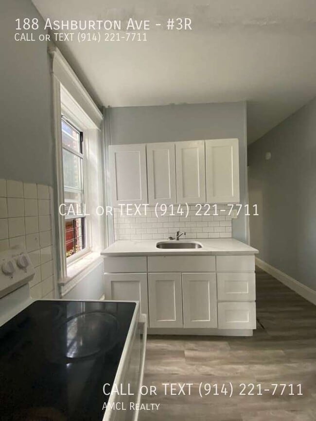 188 Ashburton Ave in Yonkers, NY - Building Photo - Building Photo