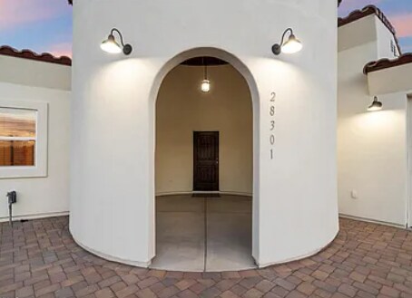 28301 N 154th St in Scottsdale, AZ - Building Photo - Building Photo