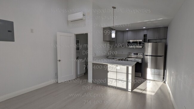 2913 Westhaven Ct in Anaheim, CA - Building Photo - Building Photo