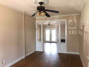 74 E Church St in Washington, NJ - Building Photo - Building Photo