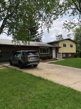 3456 Shattuck Ave in Columbus, OH - Foto de edificio - Building Photo